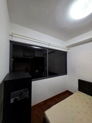 Silverscape (D14), Apartment #499753401